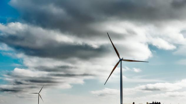 Снимка: pixabay.com