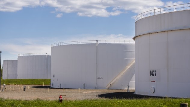 Снимка: Bloomberg 