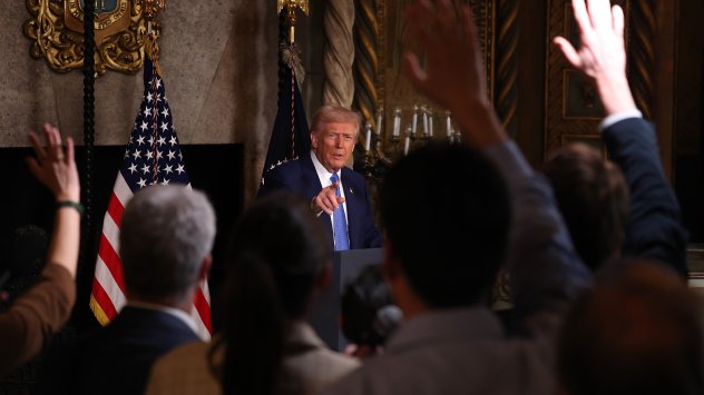 Снимка: Bloomberg