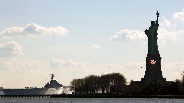 Снимка: Bloomberg