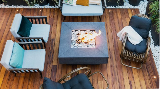 Снимка: pexels.com