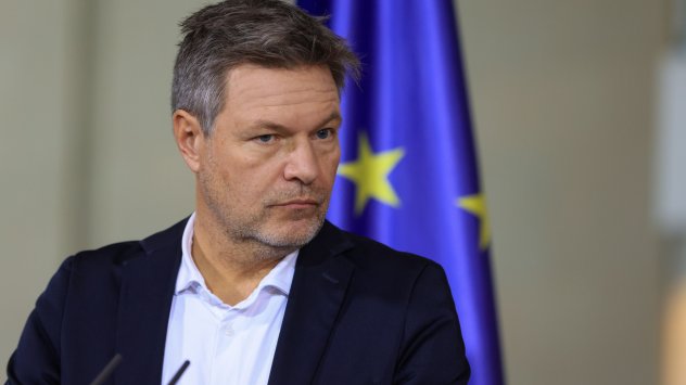 Снимка: Bloomberg L.P.