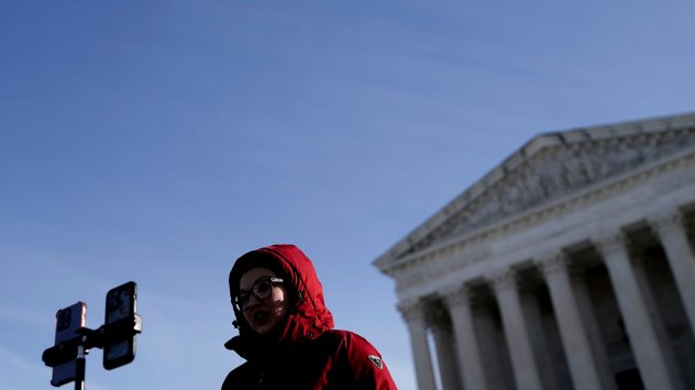 Снимка: Bloomberg LP