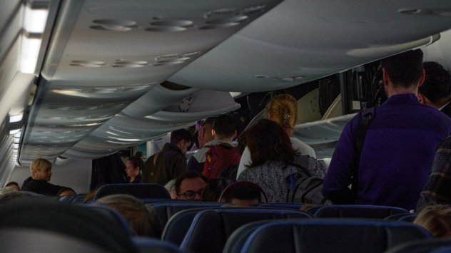 Снимка: Bloomberg