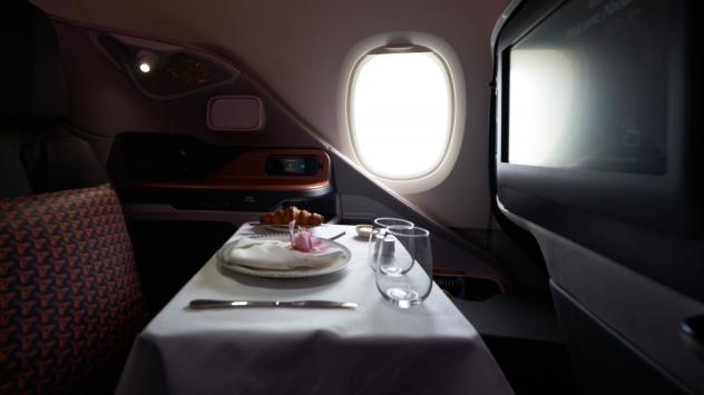 Снимка: Nicky Loh/Bloomberg