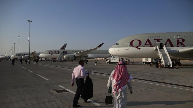 Photographer: Jasper Juinen/Bloomberg