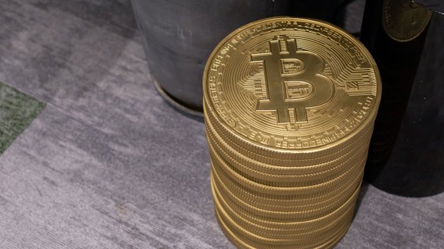 Първата продажба на имот в Португалия с криптовалута сякаш остана