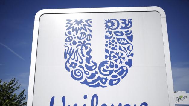 Снимка: Luke Sharrett/Bloomberg