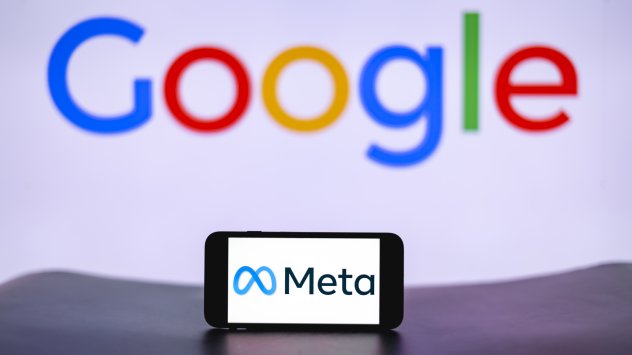 Снимка: Bloomberg LP