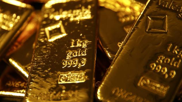 Снимка: Stefan Wermuth/Bloomberg