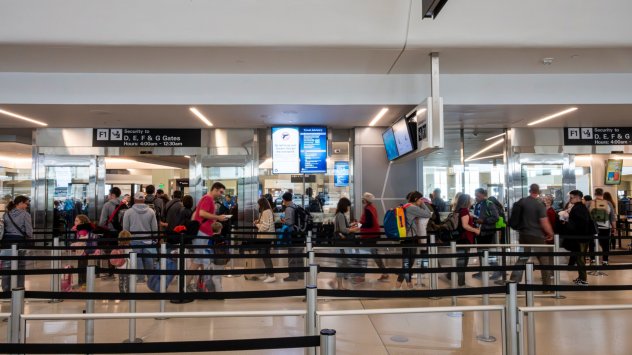 Снимка: Bloomberg