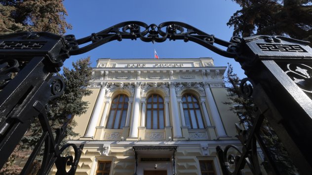 Правителството на Индия обмисля предложение от Русия да използва система