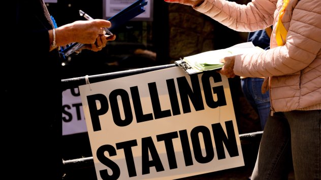 Снимка: Bloomberg