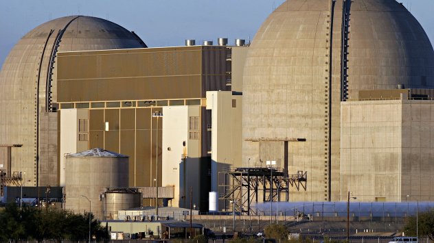 Защо в наши дни пътническите самолети не са просто огромни