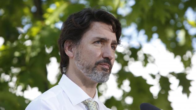 Снимка: Bloomberg