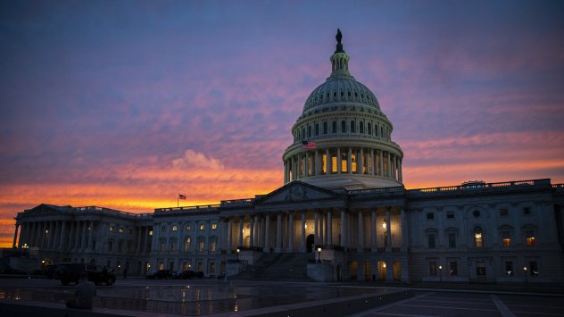 Снимка: Bloomberg L.P.