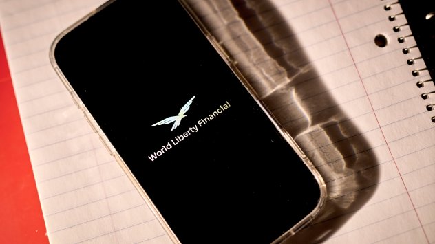 Снимка: Bloomberg LP