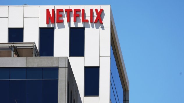 Снимка: Bloomberg LP