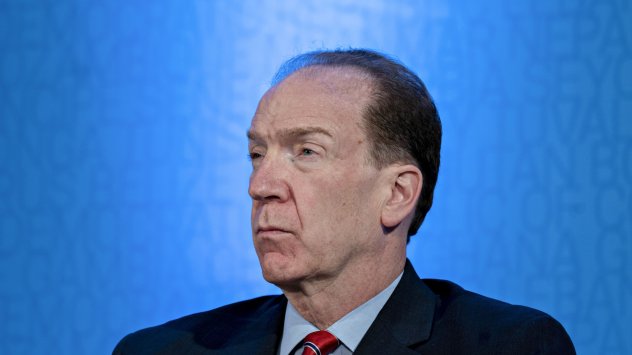 Снимка: Bloomberg