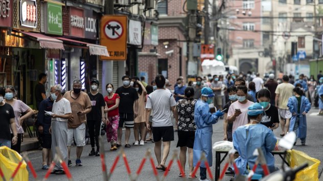 Световната банка не е склонна често да прави конкретни прогнози