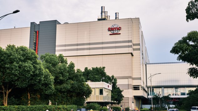 Снимка: Bloomberg L.P. 