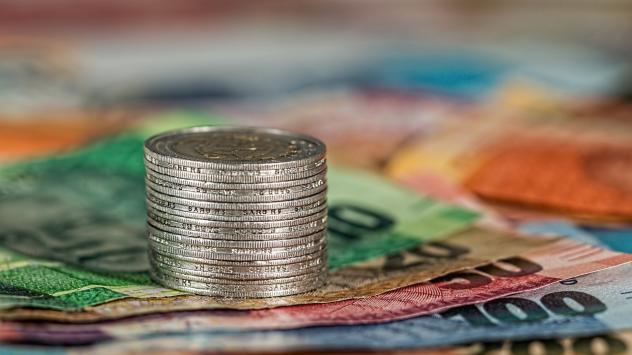 Снимка: Pixabay