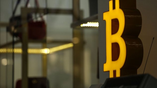 Не всичко е гибел и мрак в криптовселената Дори докато