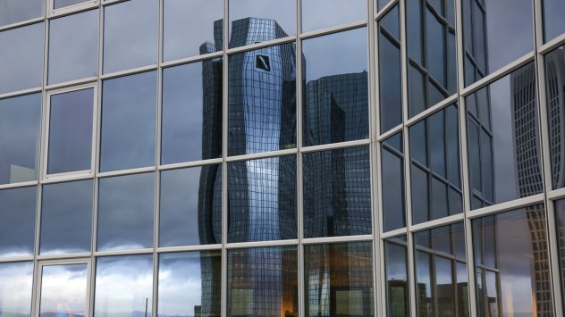 Снимка: Bloomberg L.P.