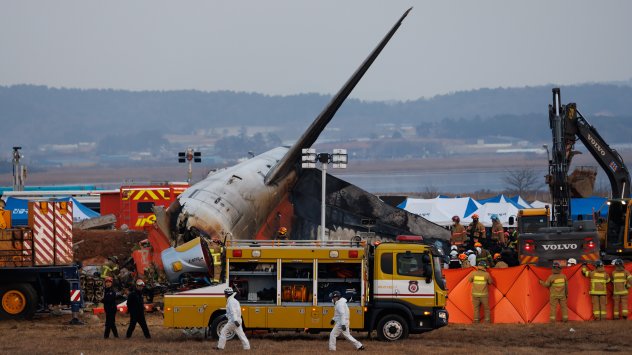 Снимка: Bloomberg LP