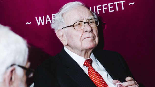 Разпродажбите на фондовата борса са тежки за много инвеститори Не