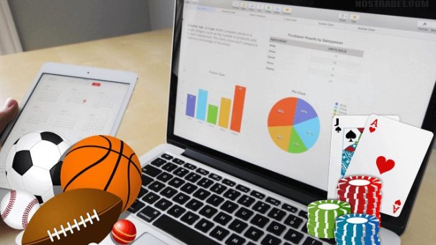 Снимка: Efirbet