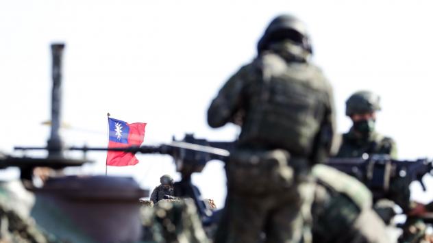 Снимка: Bloomberg