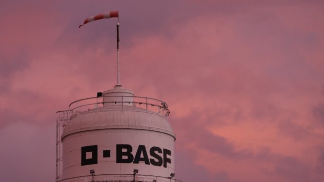 Снимка: Bloomberg L.P.