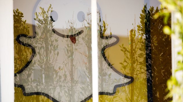 Неволите на Snap повлякоха надолу всички технологични акции след като