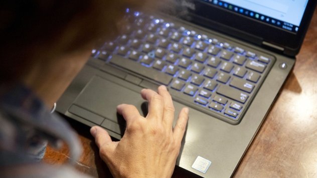 На 23 април законотворците в Брюксел одобриха Закона за цифровите