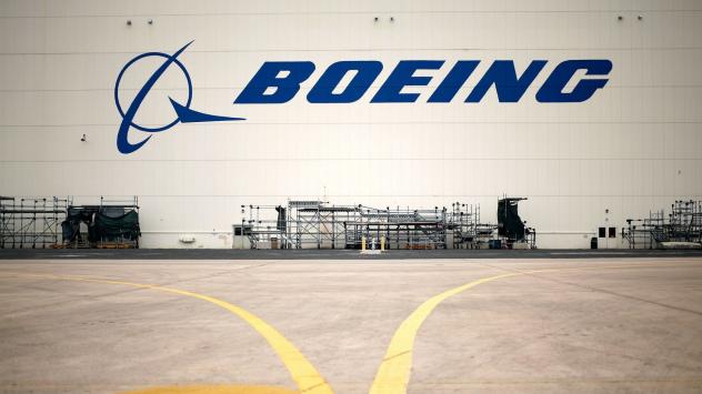 Снимка: Luke Sharrett/Bloomberg