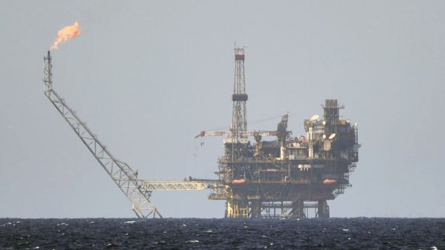 Снимка: Bloomberg