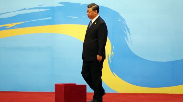 Източник: Bloomberg L.P.