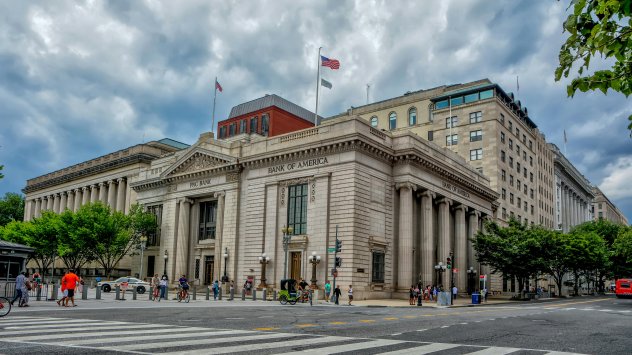 Снимка: Pexels.com