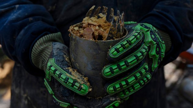 Снимка: Bloomberg