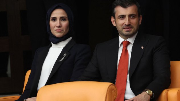 Снимка: Bloomberg L.P.