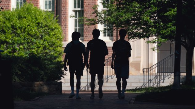 Снимка: Bloomberg L.P.