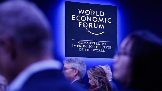 Снимка: Bloomberg