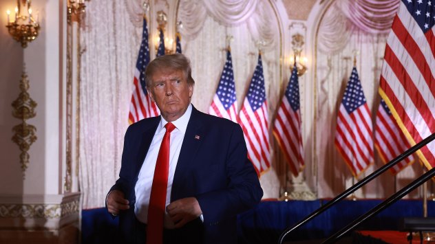 Снимка: Bloomberg L.P.