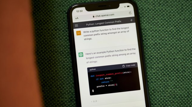 снимка: Bloomberg LP