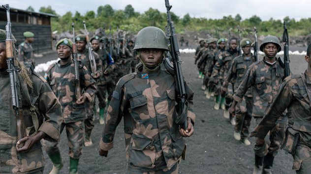 Снимка: Bloomberg