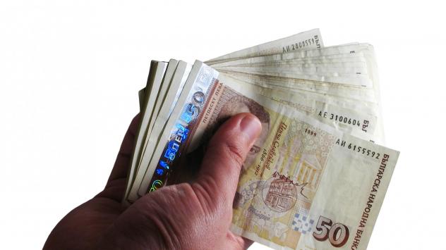 Снимка: freeimages.com