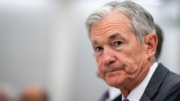 Снимка: Bloomberg LP