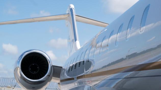 Снимка: Bloomberg/Bloomberg