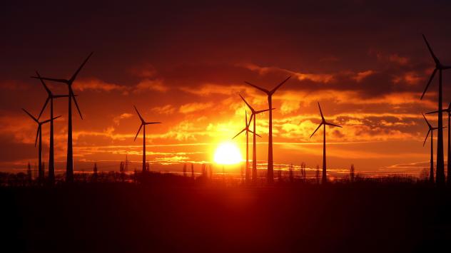 Снимка: Bloomberg